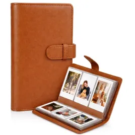 album-na-zdjecia-108-do-fujifilm-instax-mini-12-40-11-9-8-7-evo-link-liplay