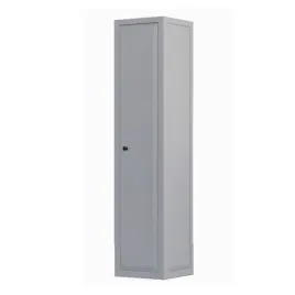 szafka-lazienkowa-wysoka-35cm-1-drzwi-piaskowy-mat-montebianco