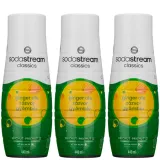 3x-syrop-sodastream-ginger-440ml