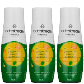 3x-syrop-sodastream-ginger-440ml