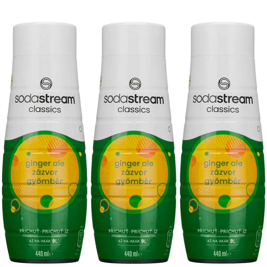 3x-syrop-sodastream-ginger-440ml
