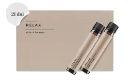 relax-shot-na-21-dni