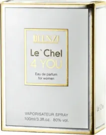 jfenzi-women-le-chel-4-you-edp-woda-perfumowana-100ml