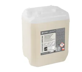 eco-shine-diamond-special-10kg-nablyszczasz-do-naczyn