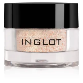 inglot-amc-pure-pigment-sypki-cien-do-powiek-118