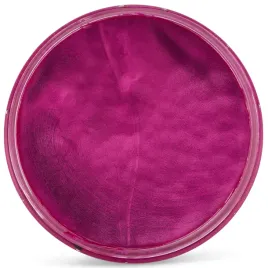 ors-curls-unleashed-color-blast-dragon-fruit
