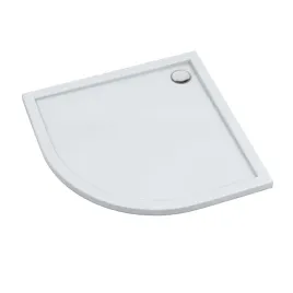 brodzik-polokragly-posadzkowy-niski-schedline-sharper-bialy-80x80