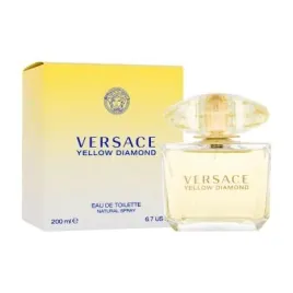 versace-yellow-diamond-200-ml-folia
