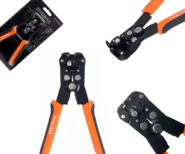 szczypce-do-sciagania-zaciskania-izolacji-160mm
