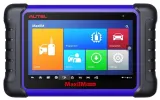 programator-kluczy-autel-im508s-nowy-model-wersjas-model-im508s