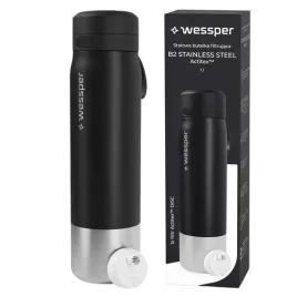 butelka-filtrujaca-ze-stali-wessper-czarna-1000-ml-butelka-na-wode