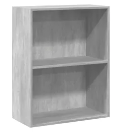2-poziomowy-regal-betonowy-szary-60x30x765-cm-plyta-wiorowa