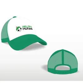 czapeczka-greenkeepera-groundsmena-zielona