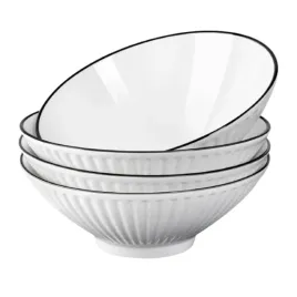miski-do-ramen-bowl-1000ml-ceramiczne-zestaw-4-szt-biale-eleganckie