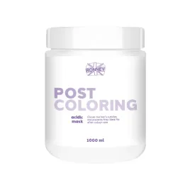 ronney-professional-post-coloring-maska-do-wlosow-zakwaszajaca-1000ml