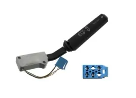 wlacznik-retardera-man