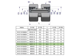 zlaczka-hydrauliczna-metryczna-aa-m26x1-5-18l-warynski