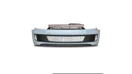 zderzak-volkswagen-golf-vi-przod-grill-halogeny
