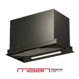 maan-hyperion-slider-silent-60-stan-nowy