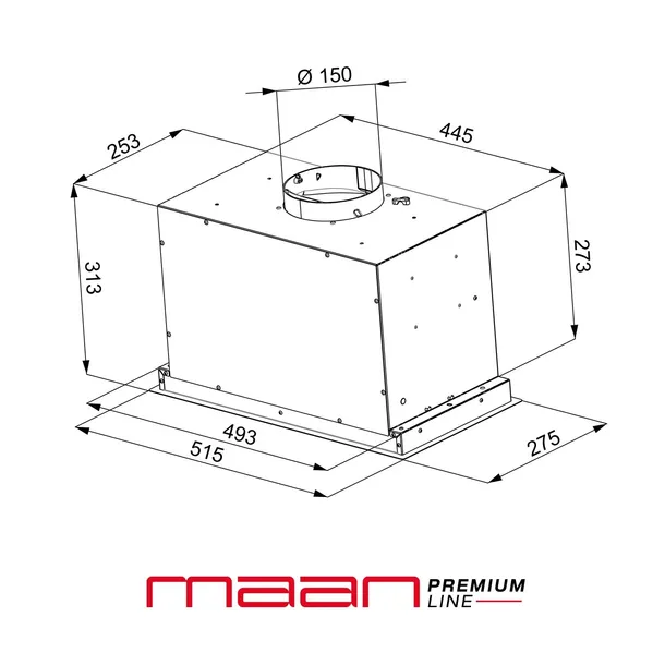 maan-hyperion-slider-silent-60-marka-maan