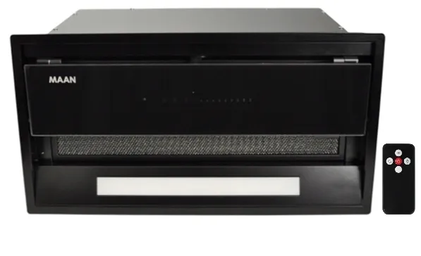 maan-hyperion-slider-silent-60-model-hyperion-slider