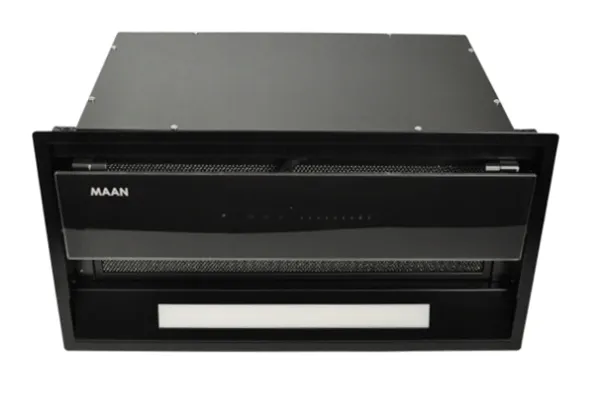 maan-hyperion-slider-silent-60-kod-producenta-ohyp60hflw-s3