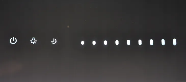 maan-hyperion-slider-silent-60-kolor-dominujacy-czarny