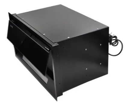 maan-hyperion-slider-silent-60-material-aluminium-stal-lakierowana-szklo-hartowane