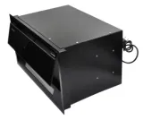 maan-hyperion-slider-silent-60-material-aluminium-stal-lakierowana-szklo-hartowane