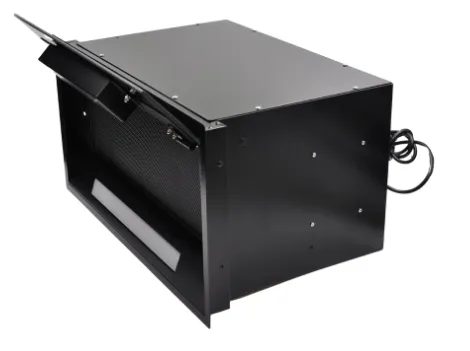 maan-hyperion-slider-silent-60-szerokosc-produktu-60-cm