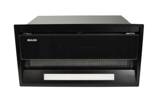 maan-hyperion-slider-silent-60-rodzaj-okapu-wklad