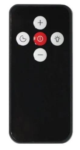 maan-hyperion-slider-silent-60-filtry-aluminiowy