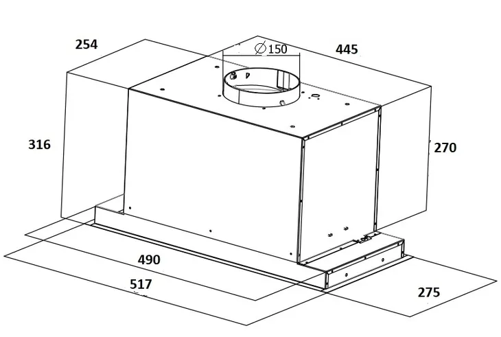 maan-hyperion-slider-silent-60-oswietlenie-led
