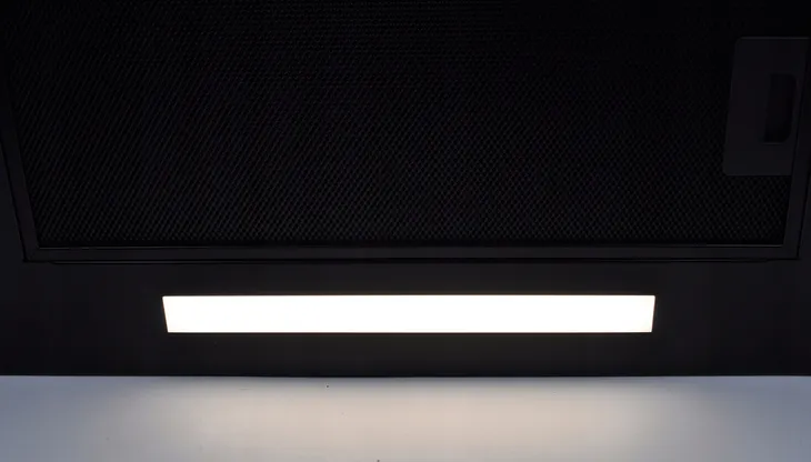 maan-hyperion-slider-silent-60-maksymalna-wydajnosc-745-m-h