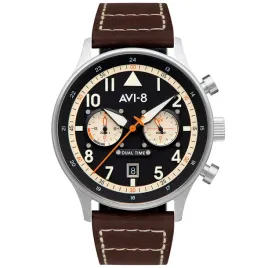 avi-8-av-4088-01-zegarek