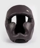 venum-kask-bokserski-impact-evo-chocolate-marka-venum