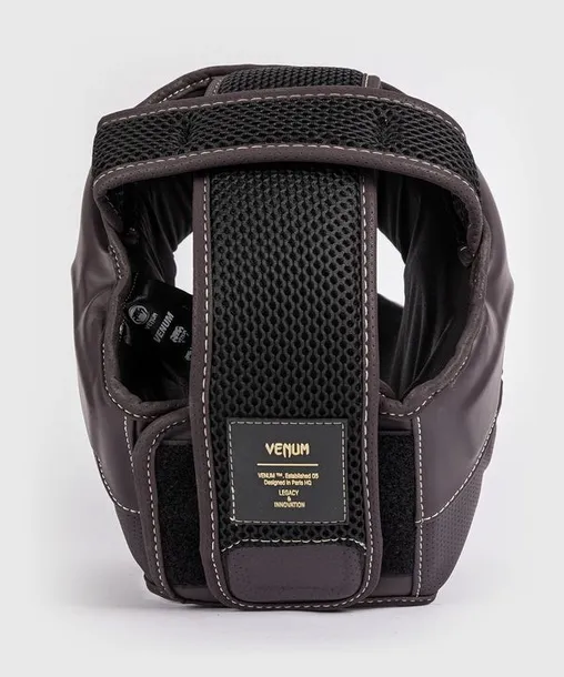 venum-kask-bokserski-impact-evo-chocolate-plec-produkt-uniseks