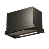 maan-hyperion-czarny-60cm