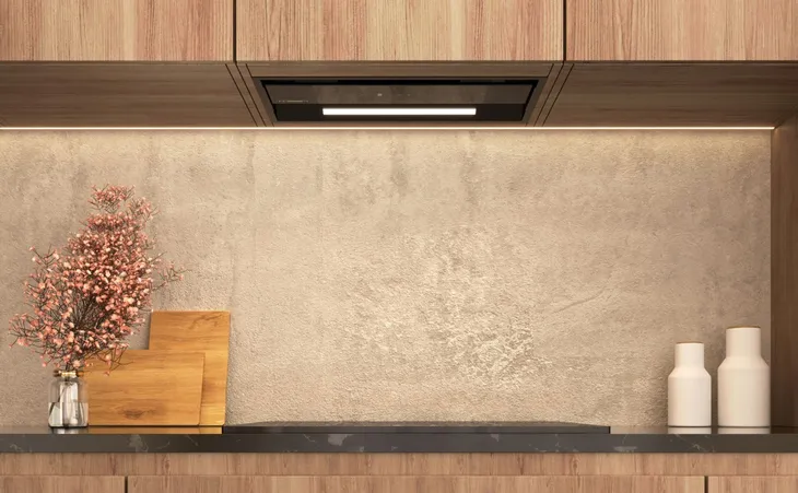 maan-hyperion-czarny-60cm-model-hyperion-plus-60