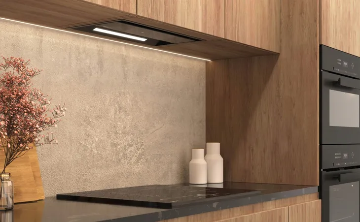 maan-hyperion-czarny-60cm-kod-producenta-ohyp52jfrw-s3cz-mc-ksb