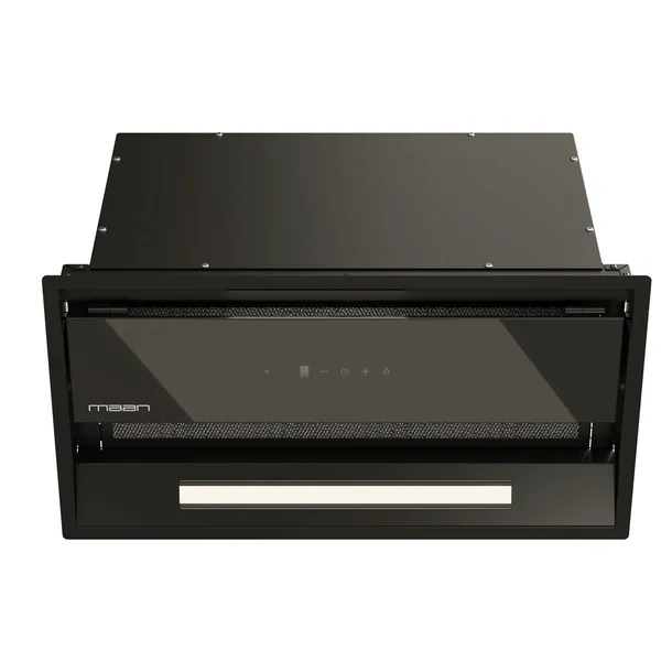 maan-hyperion-czarny-60cm-kolor-dominujacy-czarny