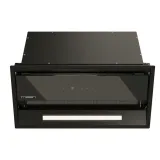 maan-hyperion-czarny-60cm-kolor-dominujacy-czarny