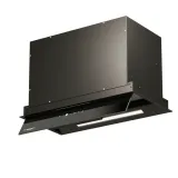 maan-hyperion-czarny-60cm-material-stal-lakierowana-szklo-hartowane