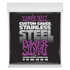 struny-ernie-ball-2245-stainless-steel-11-48