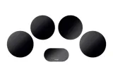 modular-pack-4-cooking-zones-black