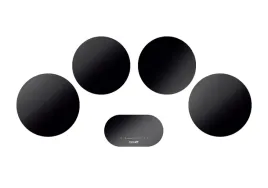 modular-pack-4-cooking-zones-black