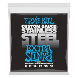 struny-ernie-ball-2249-stainless-steel-8-38