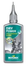 olej-smarujacy-motorex-dry-power-lube-100ml