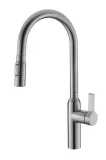 aquila-hydria-ii-pull-down-inox