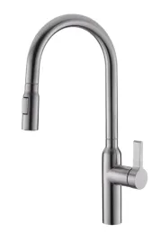 aquila-hydria-ii-pull-down-inox